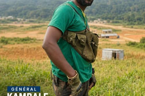 Mambasa : le général autoproclamé Kambale Ruguene rejette l’appel au retrait des Wazalendo