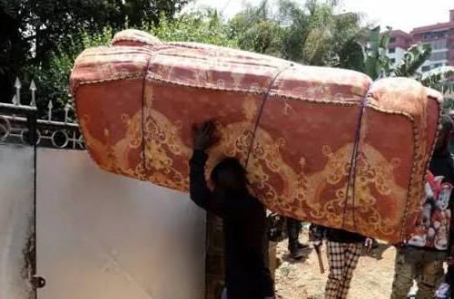 Kenya : une mise en garde contre la montée d’un discours xénophobe visant les Burundais