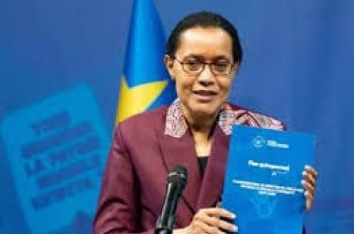 RDC-Éducation : le Ministère publie son rapport de redevabilité semestriel janvier-juin 2026