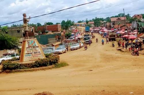 Mambasa : deux civils tués par les ADF à Biamu, le bilan des violences continue de s’alourdir