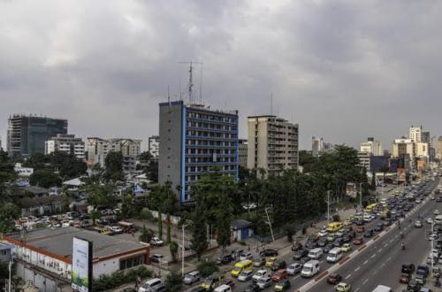 RDC : vers le recensement de la population, un processus qui coûte 192 millions USD²