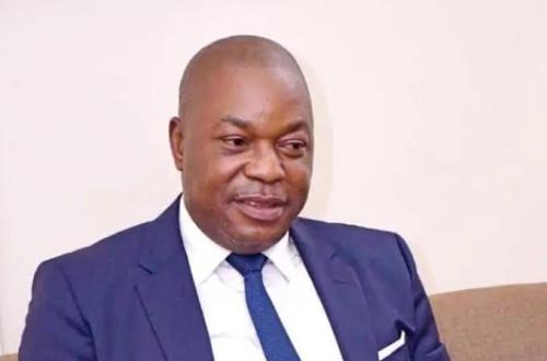 RDC : India Omari à son tour lâche Joseph Kabila
