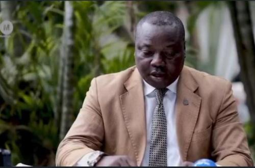 RDC : les notables de Fizi-Itombwe qualifient la prise de tête du FRN par Joseph Kabila de « déclaration de geurre »