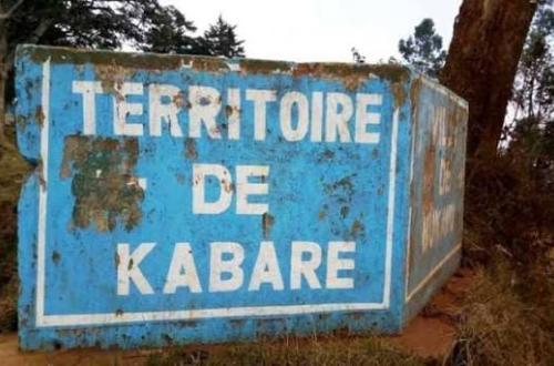 Kabare : deux morts dans une attaque nocturne à Buhozi