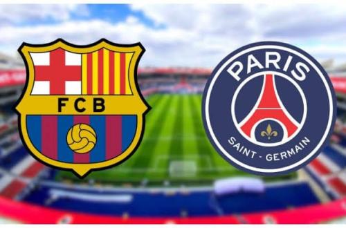 Sport : LINAFOOT et ligue des champions au rendez-vous ce mardi 20 octobre