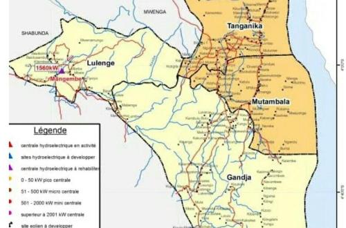 Nord-Kivu : la jeunesse M'Mbondo dément formellement tout soutien au FRN