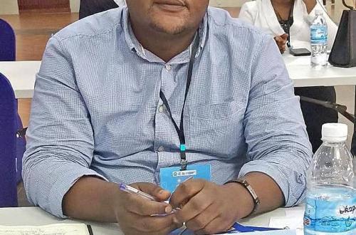 Rutshuru : le conseil territorial de la jeunesse dénonce le pillage de plus de 150 vaches par le M23-AFC à Nyamagana