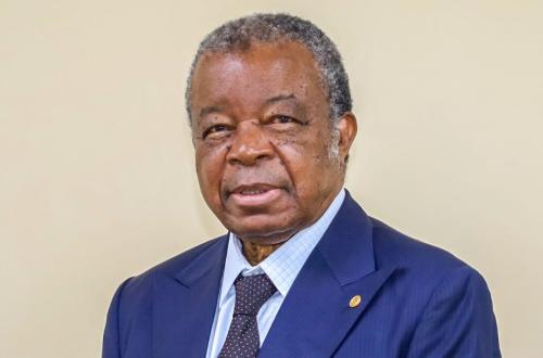 Prix Virchow 2026 : Jean-Jacques Muyembe-Tamfum et Peter Piot distingués pour Ebola