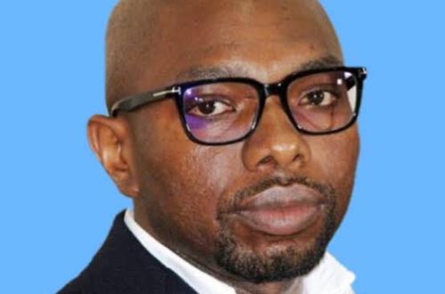RDC : Dany Banza appelle les Katangais à rejeter les armes et plaide pour le dialogue