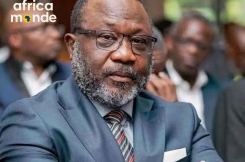 RDC : Henry Magie tacle le FRN de Joseph Kabila et dénonce la dérive tribale