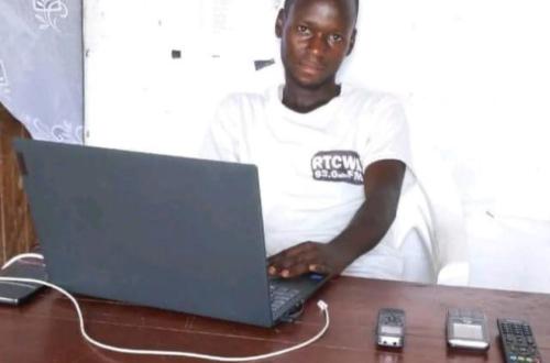 Sud-Kivu : un journaliste et deux étudiants tué par balle dans une embuscade près de Bitale