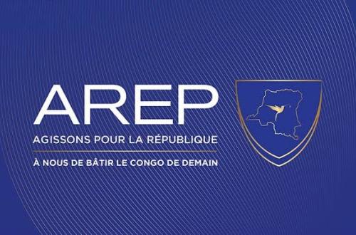RDC - AREP : mobilisation générale le dimanche 25 octobre à Kinshasa