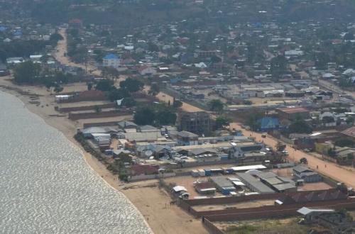 Uvira : le mouvement citoyen « La Voix des Compatriotes Congolais » dénonce une campagne de désinformation contre des officiers FARDC