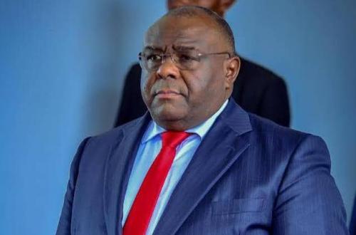 RDC : Jean-Pierre Bemba lance la troisième édition du forum sur les infrastructures de transport à Kinshasa