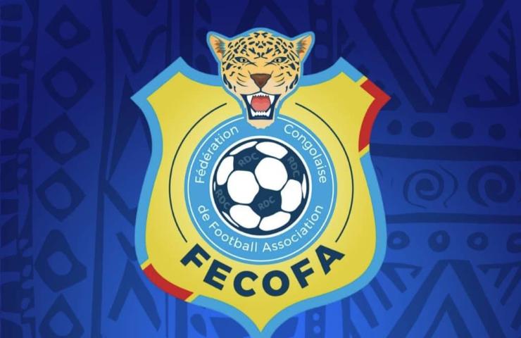 Football : la FIFA suspend le processus électoral à la FECOFA