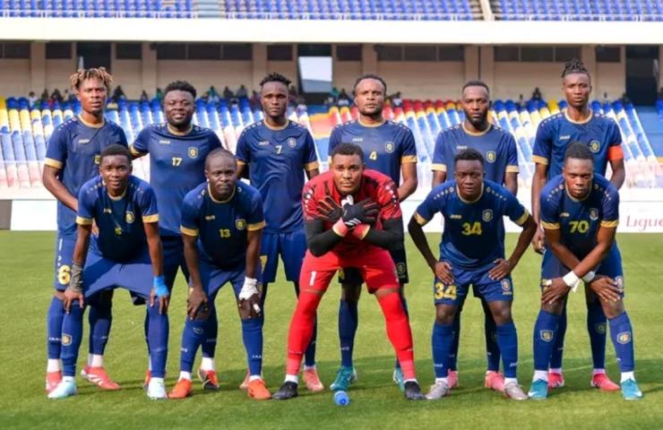 le FC Les Aigles refuse de jouer à huis clos contre APR