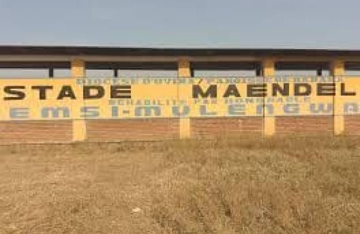 Foot-Sud-Kivu : La LIFSKI crée l'Entente Urbaine de Football de Baraka (EUFBA)