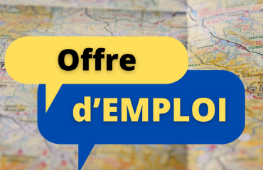 Emploi-RDC : FirstBank recrute des Délégués Commerciaux Retail à affecter dans dix villes de la RDC
