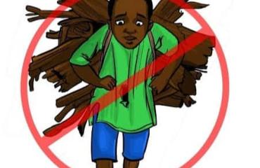 Journée mondiale contre le travail des enfants : un appel urgent à protéger l'enfance