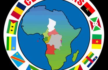 Le Rwanda annonce son retrait de la CEEAC, accusant la RDC d'instrumentalisation politique