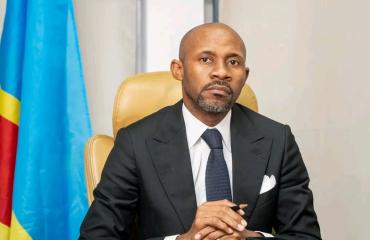 Masisi : la RDC charge le Rwanda et le M23 comme responsables de plus de 600 morts dans les mines de Rubaya