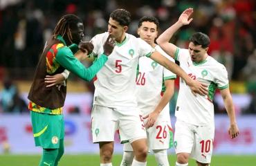 CAN 2025 : un sacre renversé, la CAF retire le titre au Sénégal et couronne le Maroc