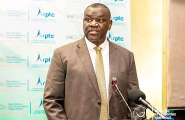 EACO 2026 : la RDC place la gestion durable des déchets électroniques au cœur de sa « Digital Nation » 2030