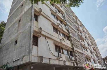 RDC : lourdes condamnations dans une affaire de spoliation immobilière à Kinshasa