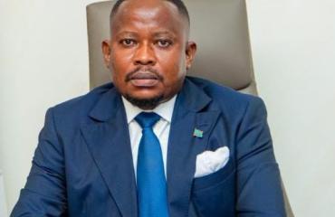 Ituri : Paul Babangu révèle une crise profonde entre insécurité, pauvreté et défaillance de l’État à Irumu (Rapport parlementaire)