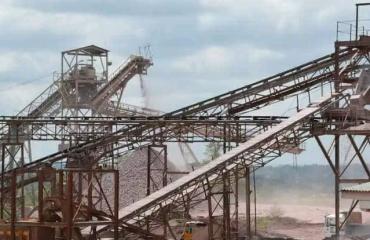 RDC : 100 millions USD prévus pour la création d’une garde minière nationale