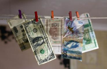 RDC : nouvelle fiscalité de l’IBP, les entreprises en devises face à un durcissement technique du contrôle fiscal