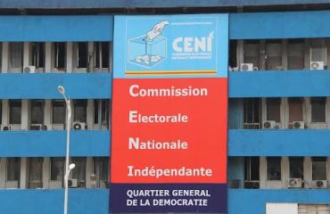 Sankuru : Lodi Emongo Jules et Motomoke Yanape Charles provisoirement élus à la tête de la province