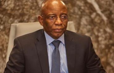 RDC : la justice enquête sur un contrat de 4 millions USD entre le FRIVAO et l’ICCN à Kisangani