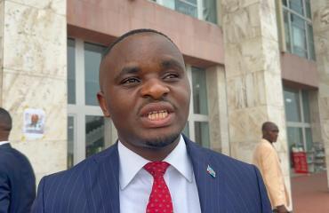 Faute de prise en charge du SYNIECO Nord-Kivu 2 : Simisi Obedi alerte sur le boycott de l’EXETAT et du JUNACYC 2026