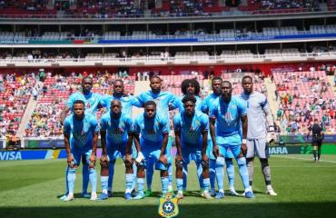 Coupe du monde 2026 : la liste des Léopards attendue lundi prochain