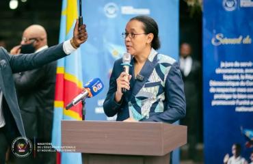 Examen d’État 2026 en RDC : plus d’un million de candidats à l’épreuve de dissertation