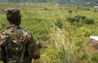 RDC : le gouvernement dénonce un « simulacre » de retrait de la coalition M23-RDF dans la plaine de la Ruzizi