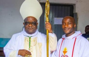 Nord-Kivu : deux prêtres catholiques et un jeune couple marié enlevé à Mabenga
