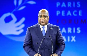 RDC : Félix Tshisekedi nomme de nouveaux mandataires dans plusieurs établissements publics