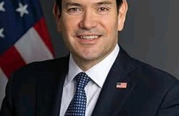 RDC – Rwanda : Marco Rubio espère un retrait des troupes rwandaises et une accélération du processus de paix dans l’Est du Congo