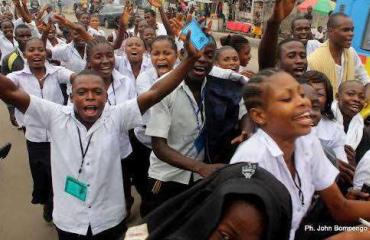 Beni-Exetat : l’autorité urbaine met en garde tout finaliste qui tentera de troubler l’ordre public lors de cette dernière journée