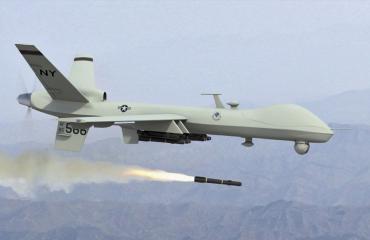 Nord et Sud-Kivu : les FARDC accusent la coalition RDF/AFC-M23 de bombardements contre des civils