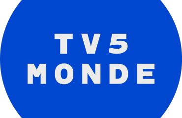 Médias : TV5MONDE lance le sous-titrage en Kiswahili pour rendre les contenus Francophones plus accessibles