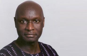 ONU : L'Ouganda présente la candidature de l'ambassadeur Olara Otunnu au poste de Secrétaire général