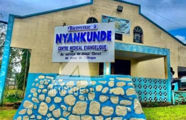 le Secteur opérationnel annonce des investigations sur les incidents de Nyakunde