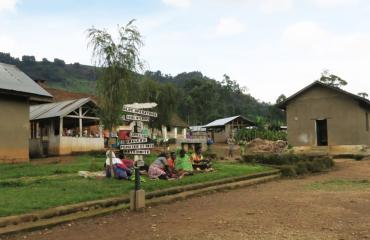 Nord-Kivu : une maladie non identifiée inquiète à Lubero, au moins neuf décès enregistrés en deux semaines