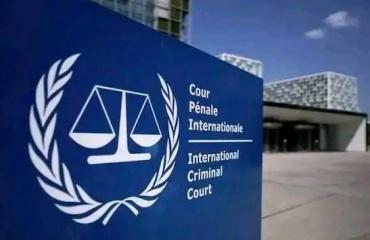 Afrique : le Tchad claque la porte de la CPI et dénonce une justice « à deux vitesses »