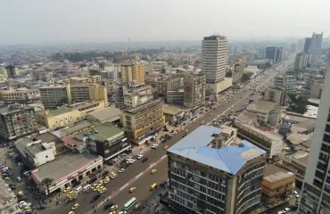 RDC : le gouvernement lance un recrutement compétitif des dirigeants de 15 entreprises publiques