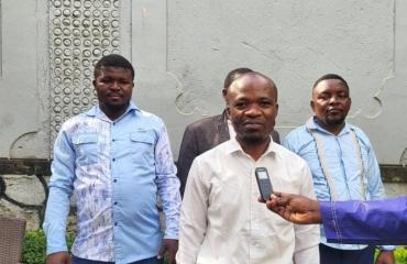 Bunia : la communauté Yira dénonce 32 cas d’insécurité visant ses membres dont le peuple Nande