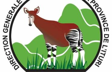 Ituri : la Société civile d’Irumu dénonce une possible marginalisation de son territoire dans la gestion des ressorts de la DGRPI